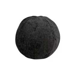 Leith LET76BL Poduszka