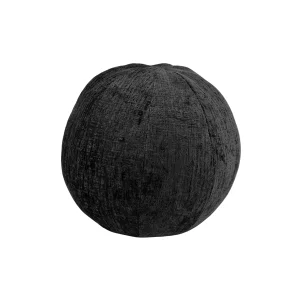 Leith LET76BL Poduszka