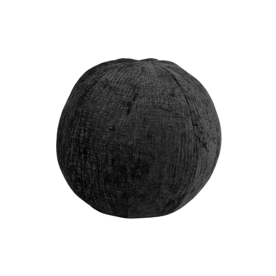 Leith LET76BL Poduszka