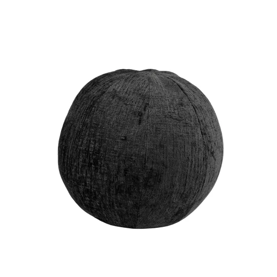 Leith LET76BL Poduszka - Zdjęcie 2