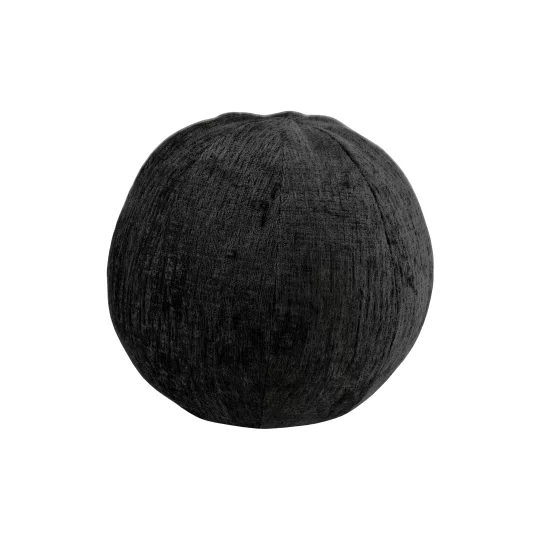 Leith LET76BL Poduszka - Zdjęcie 3