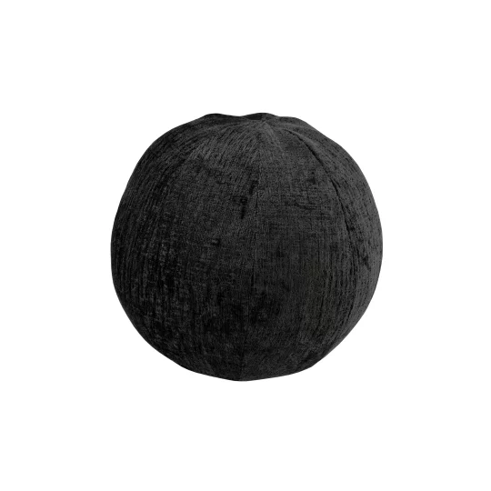 Leith LET76BL Poduszka - Zdjęcie 4