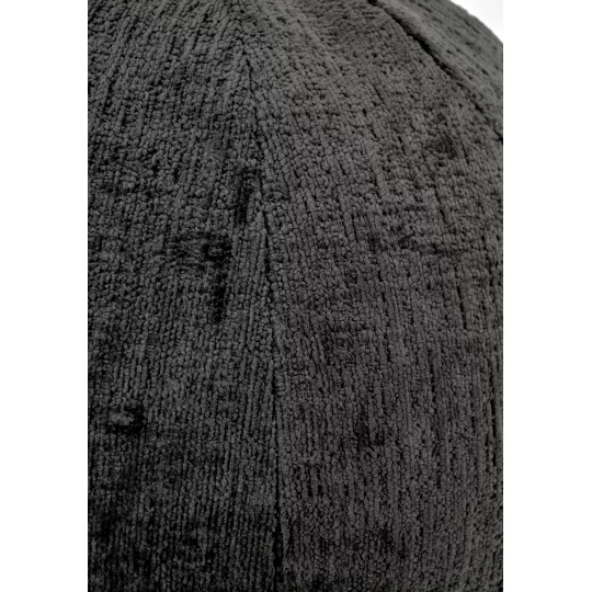 Leith LET76BL Poduszka - Zdjęcie 5