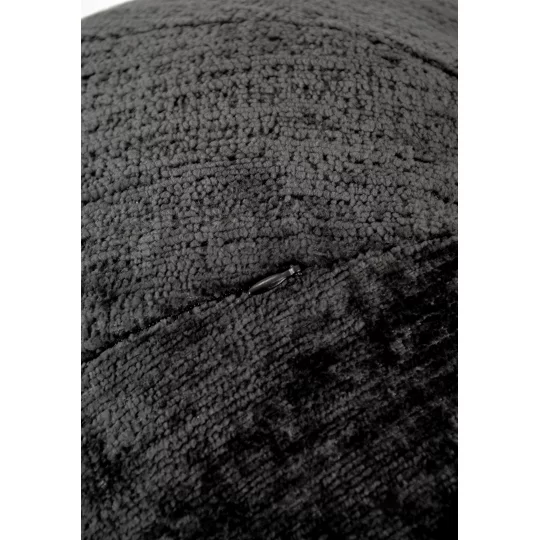 Leith LET76BL Poduszka - Zdjęcie 6