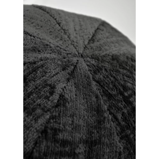 Leith LET76BL Poduszka - Zdjęcie 7