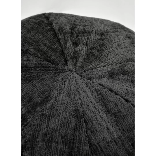 Leith LET76BL Poduszka - Zdjęcie 8