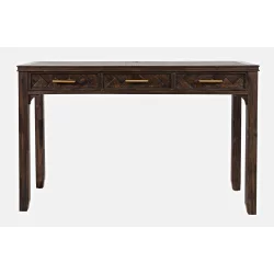 Avola AV1756-48 Biurko