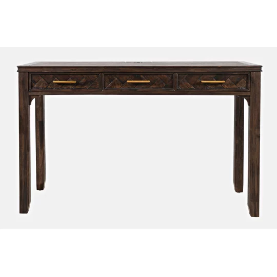 Avola AV1756-48 Biurko
