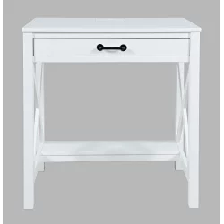 Avola AV2025-30W Biurko