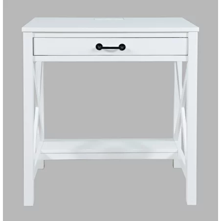 Avola AV2025-30W Biurko