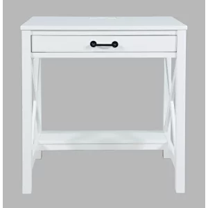 Avola AV2025-30W Biurko