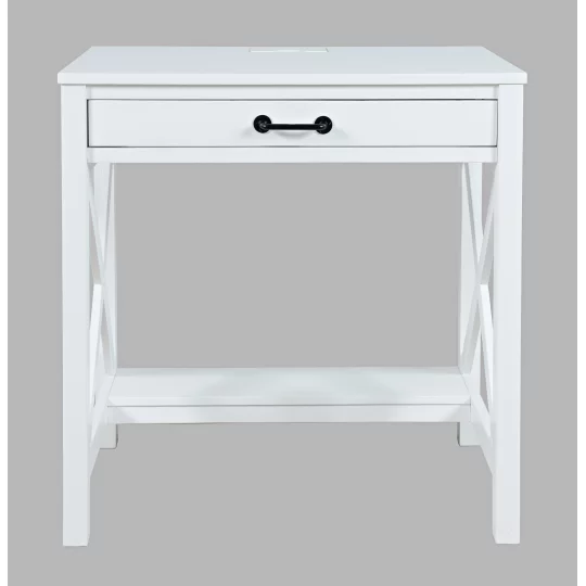 Avola AV2025-30W Biurko