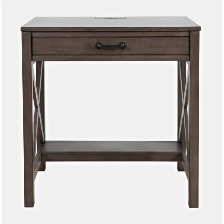 Avola AV2025-30B Biurko