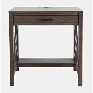 Avola AV2025-30B Biurko