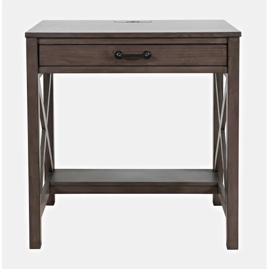 Avola AV2025-30B Biurko