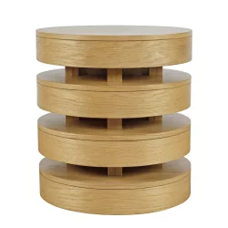 Avola AV2370-60 Stolik