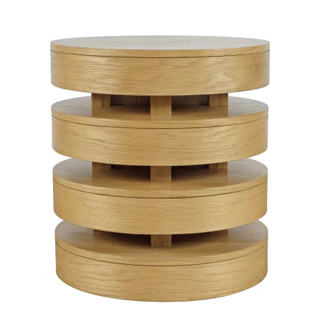 Avola AV2370-60 Stolik