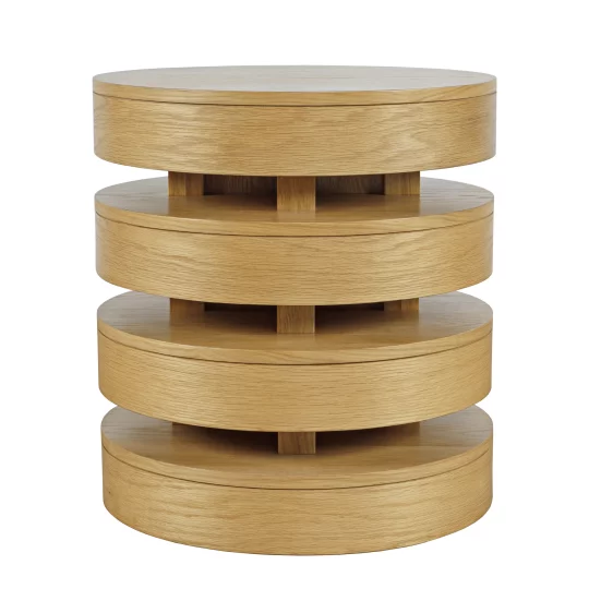 Avola AV2370-60 Stolik