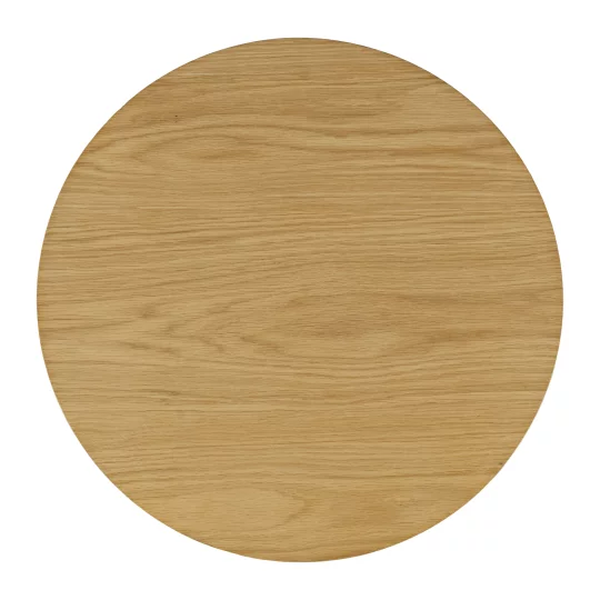 Avola AV2370-60 Stolik - Zdjęcie 3