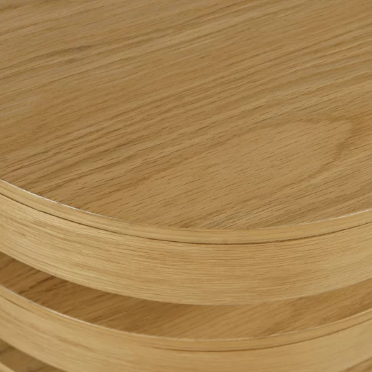 Avola AV2370-60 Stolik - Zdjęcie 5