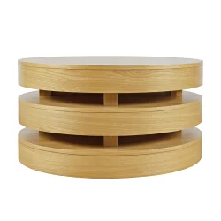 Avola AV2370-20 Stolik kawowy