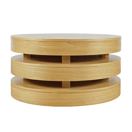 Avola AV2370-20 Stolik kawowy