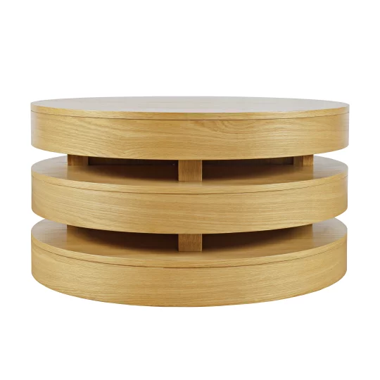 Avola AV2370-20 Stolik kawowy