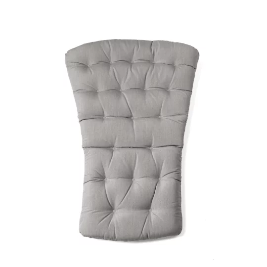 Poducha Nardi FOLIO COMFORT