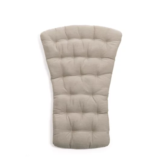 Poducha Nardi FOLIO COMFORT