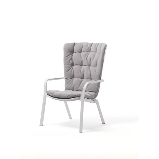 Poducha Nardi FOLIO COMFORT - Zdjęcie 2