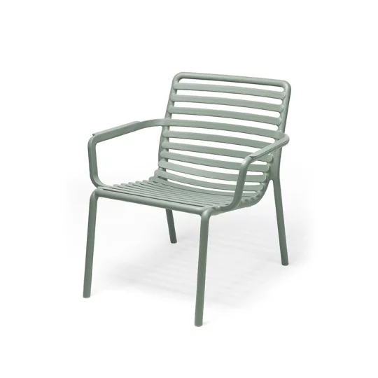 OUTLET Fotel Nardi DOGA RELAX