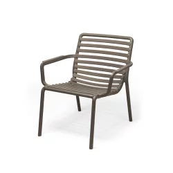 OUTLET Fotel Nardi DOGA RELAX