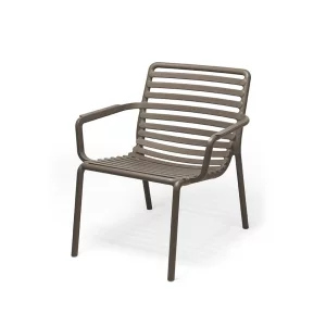 OUTLET Fotel Nardi DOGA RELAX