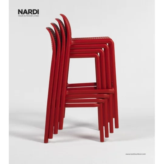OUTLET Hoker Nardi LIDO - Zdjęcie 8