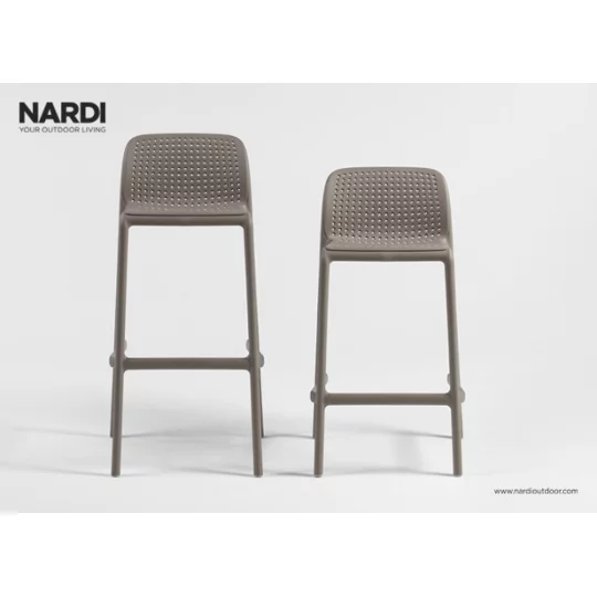 OUTLET Hoker Nardi LIDO - Zdjęcie 7