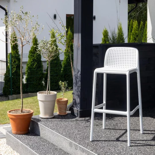 OUTLET Hoker Nardi LIDO - Zdjęcie 5