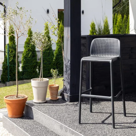 OUTLET Hoker Nardi LIDO - Zdjęcie 5