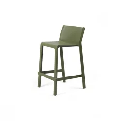 OUTLET Hoker Nardi TRILL MINI Zielony