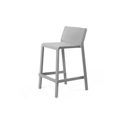 OUTLET Hoker Nardi TRILL MINI