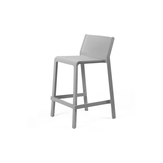 OUTLET Hoker Nardi TRILL MINI