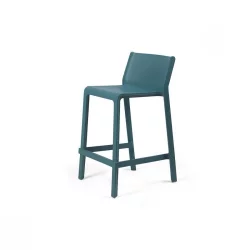 OUTLET Hoker Nardi TRILL MINI Niebieski