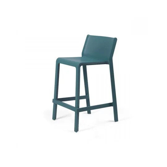 OUTLET Hoker Nardi TRILL MINI