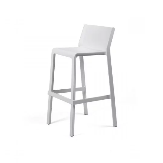 OUTLET Hoker Nardi TRILL