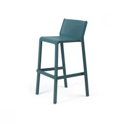 OUTLET Hoker Nardi TRILL