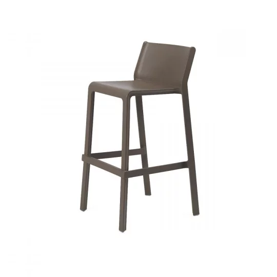 OUTLET Hoker Nardi TRILL