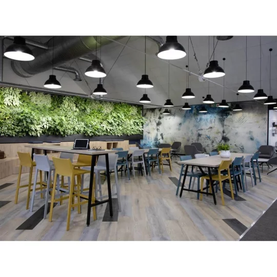 OUTLET Hoker Nardi TRILL - Zdjęcie 2