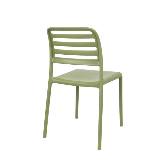 OUTLET Krzesło Nardi COSTA BISTROT - Zdjęcie 2