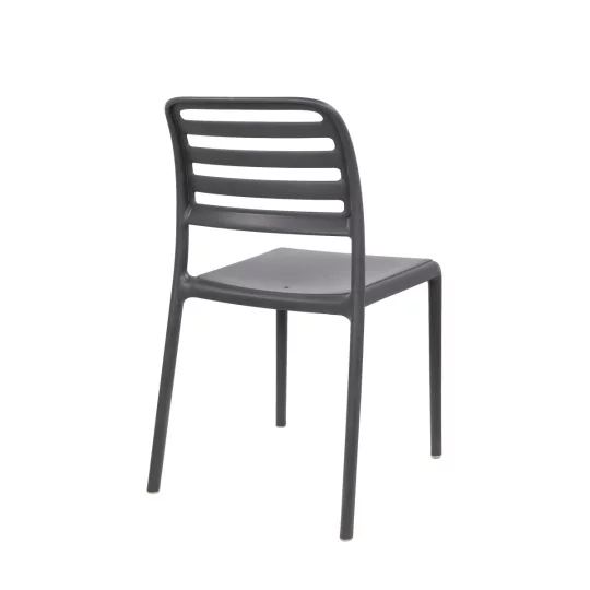 OUTLET Krzesło Nardi COSTA BISTROT - Zdjęcie 2