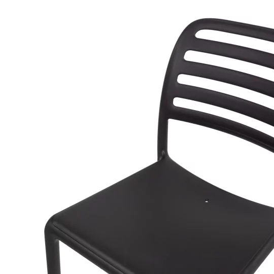 OUTLET Krzesło Nardi COSTA BISTROT - Zdjęcie 5
