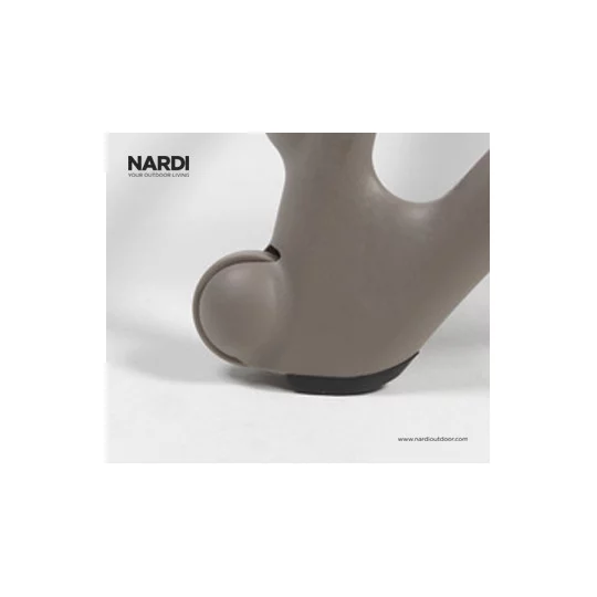 OUTLET Leżak NARDI ATLANTICO - Zdjęcie 3